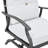 3-Piece Spring-Rocking Conversation Set-817549331