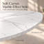 Extendable Dining Table-116130858