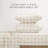 Home Aztec Dreams Pattern Microfiber Sheet Set-1419842706