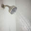 Cosmopolitan Pressure Balance Rain Shower Set-1357377108