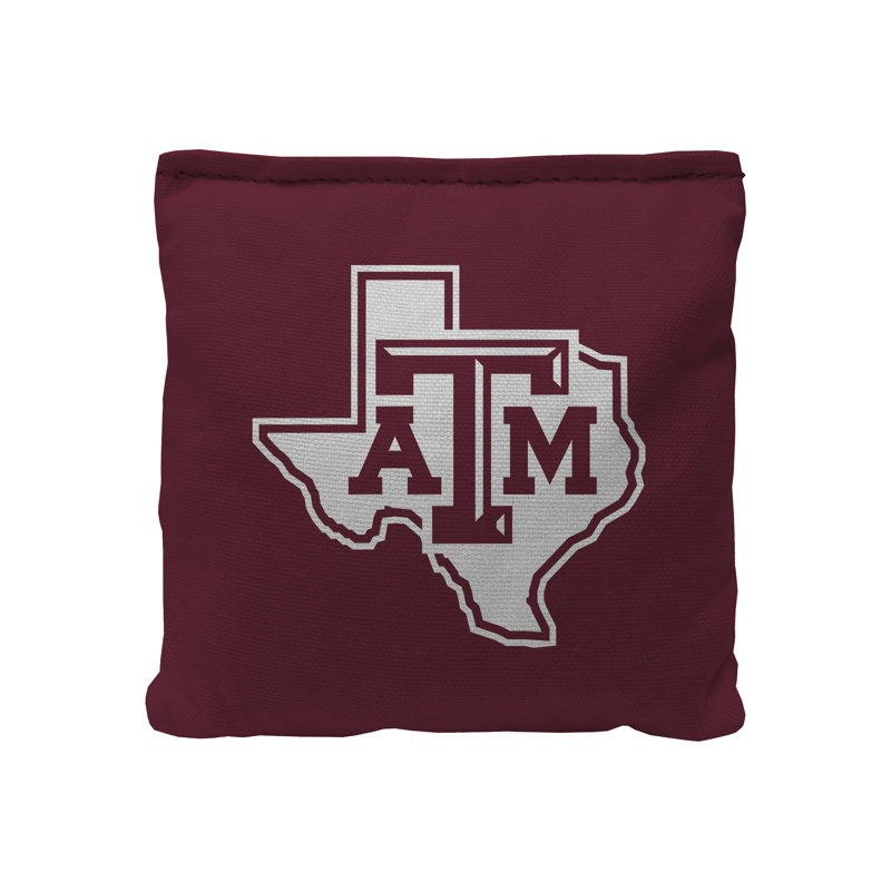 Victory Tailgate Texas A&M Aggies | 2x3 Bag Toss
