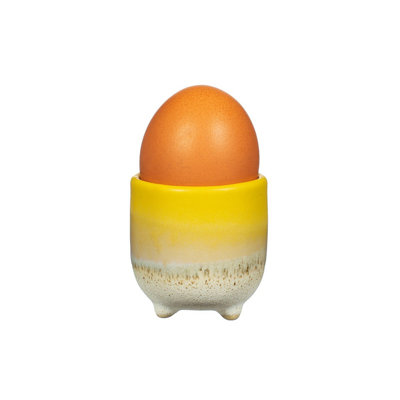 Metro Lane Mojave Egg Topper