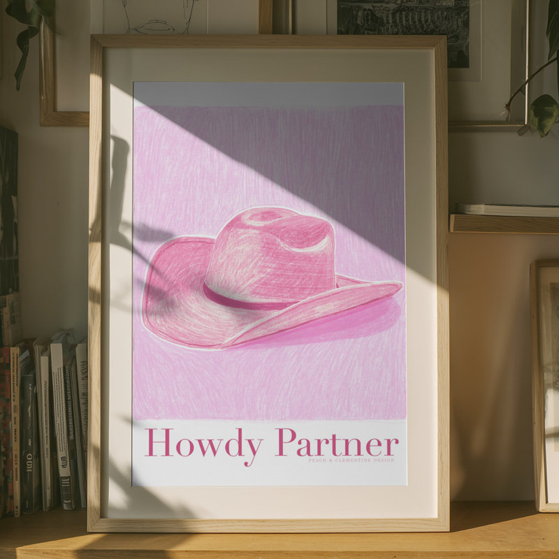 Wrapped Canvas Print, 76.2 cm H x 50.8 cm W
