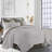 Gesto Coverlet Set-2028951038-2028971219