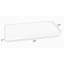 Coussin de banc intérieur / extérieur LaShallia-672924049