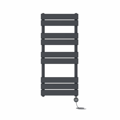 Flat Panel Towel Rail Heated Towel Rails