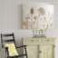 «Growing Old», reproduction sur toile-426941957-530525228-512861501