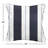 Erika Outdoor Reversible Throw Pillow-282113480-301792292