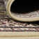 Excellent Oriental Hand Woven Area Rug