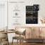Nicci Amsterdam Townhomes-108521388
