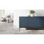 Ripple 79.5'' W Sideboard-2017789840