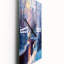 Horloge murale-639779421