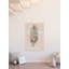 1 Piece Wrapped Canvas Wall Art-977425958