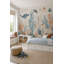 Murale de baleines sous-marines-465885282-465885293
