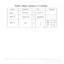 Table de canapé Glam Contemporary 1pc-1038257556