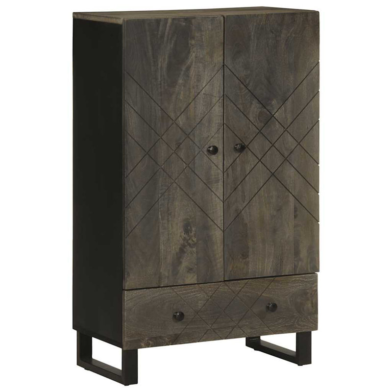 60cm Sideboard