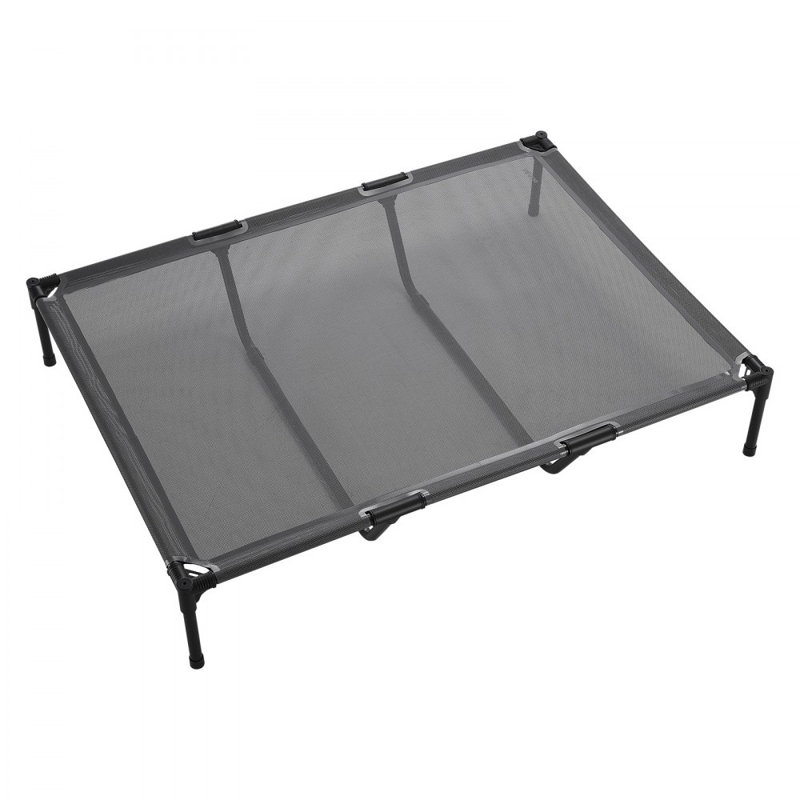 Pet Bed