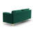 Lenore Upholstered 80.25'' Sofa-528335063