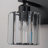 Corless Dimmable Vanity Light-55412126-8734721