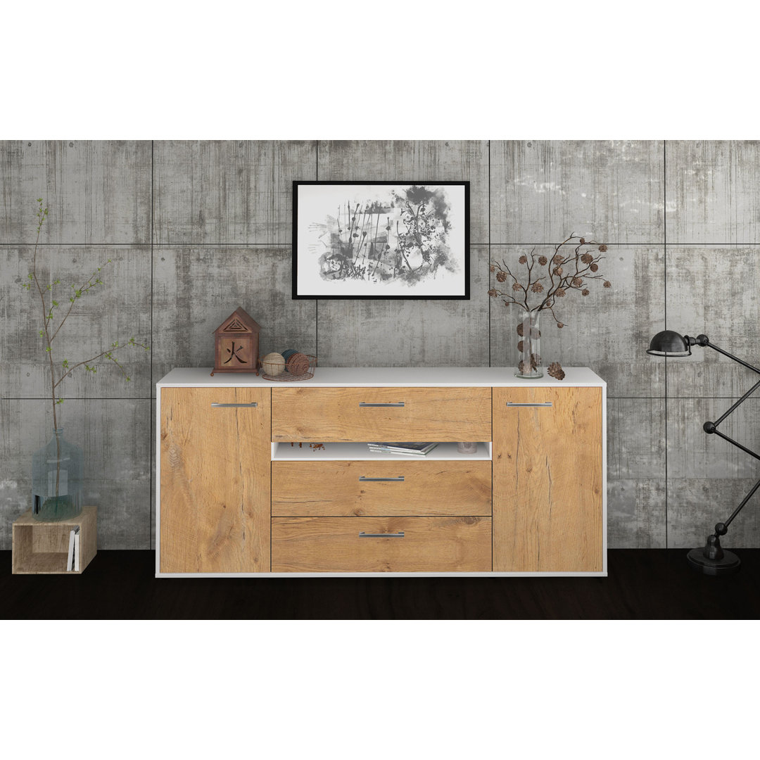 Sideboard Hildeburg