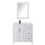 Daria 36'' W Single Vanity-438588687-438588680-438588924