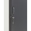 Jhase 1 -Door 2 -Shelf