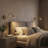 Arvada 16" LED Flexible Arm Wall Sconce