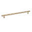 Tribeca 6" Center to Center Bar Pull-950179257-1050797420
