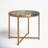 Estes 16.75'' Tall End Table
