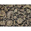 One-of-a-Kind 9' X 10'3" Hand Knotted Area Rug