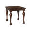 Valencia End Table