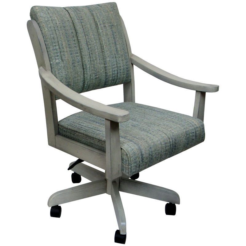 Fauteuil Vincenzia, ET, Watusi aquatinte