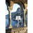 Bourgie Table Lamp-97269422