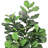 Faux Fiddle Leaf Fig Tree in Pot-1988179788