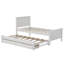 Lit simple avec rangement-936084747