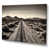 Wrapped Canvas selected