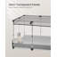 Small Animal Cage-1250984857