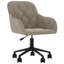 Office Chair-142667416