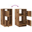 Freestanding Bathroom Storage-322810882