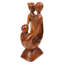 Figurine Hyattsville Love Makes A Family