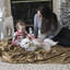 Bedsure Soft Fluffy Fleece Throw Blanket for Sofas&Beds-1919075935-1919075932