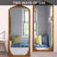 Miroir d'appoint mural Alexiyah-1602184136-1602184138