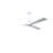 Nan XL 3 - Ceiling Fan-991618512-990130196