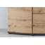Noan 160cm Sideboard-2129874106