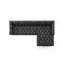 Maxx Chaise Sectional-86801262