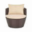 3PC PE CHAT ENSEMBLE-960928008