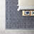 Mallory Blue Hand Tufted Area Rug-26313238