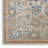 Waugh Oriental Indoor Rug-727826726
