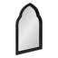 Miroir ivoire-1300376455