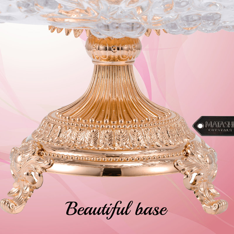 Cake Stand
